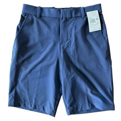 Nike Dri-FIT Men's Golf Short, New with Original Tags, Size 30/ Men’s Medium