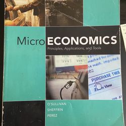 MitcoEconomics