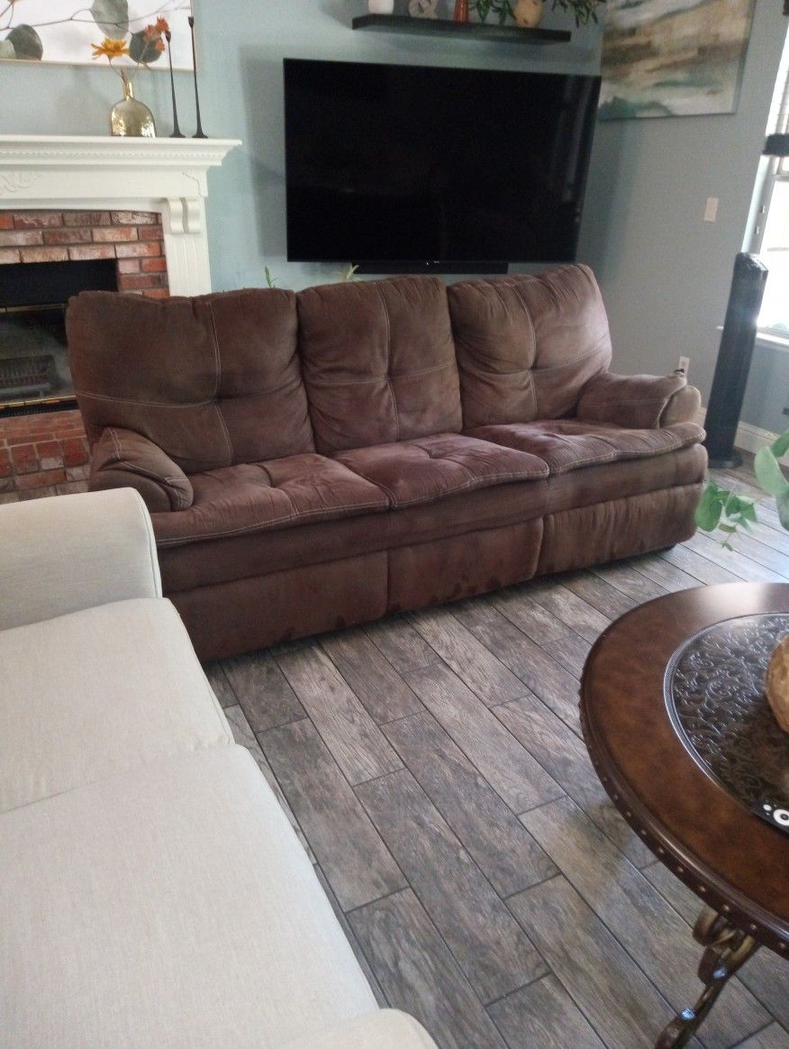 Couch Sofa Couches Sofas