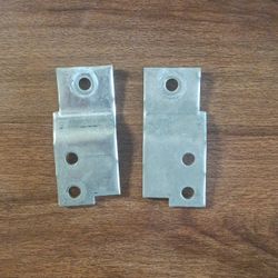 Siemens Mbkjd3b Main Breaker Mounting Kit Without Breaker Left And Right