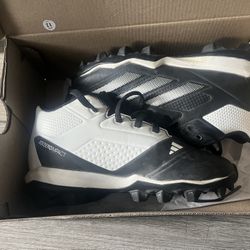 Boys Cleats