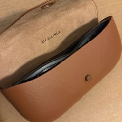 Rayban Meta, Gen 1, Medium Size.