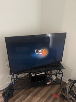 65 inch Vizio Smart TV