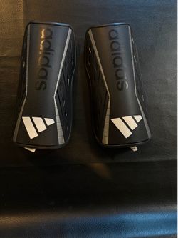 Soccer Shin guards