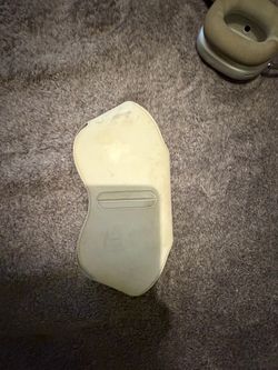 AirPod Pro Max