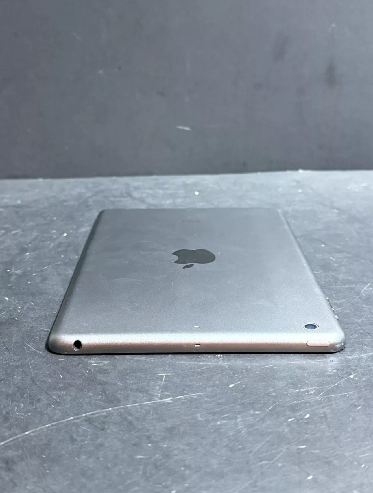 İPad Mini 2nd Gen Unlocked