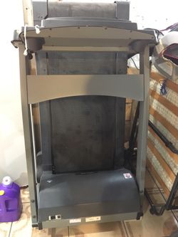 Trimline t355hr sales