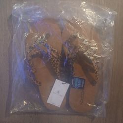 Volcom Sandals