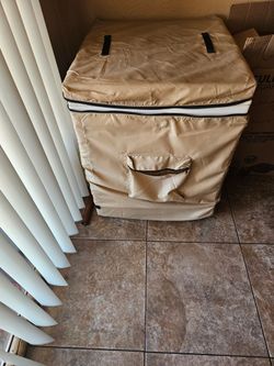 Deep freezer for sale