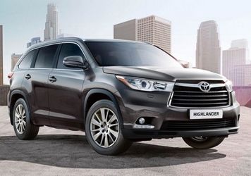 Lease me $449m fully loaded $0 down