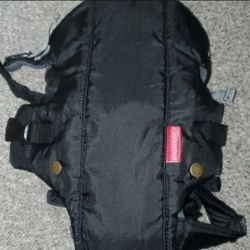 Infantino baby carrier 8 to 25lb