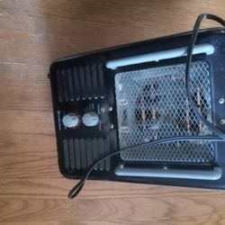 Calenton Probado Ce Bende 