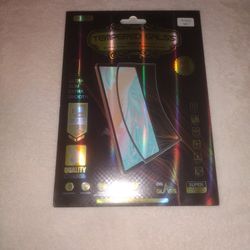 iPad Screen Protector 