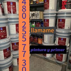 Paint For Sale 