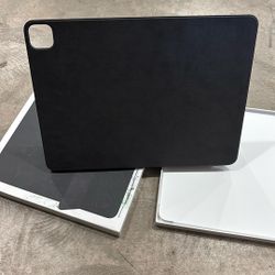 iPad Pro Smart Folio Case 12.9-inch