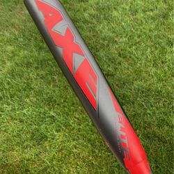 Baden Axe Elite 32/29 BBCOR Baseball Bat