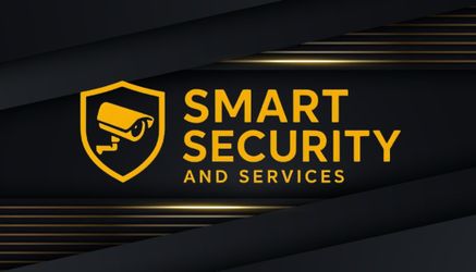 Installation of Security Cameras… Network, Alarm, access control, TV, Audio and Video.