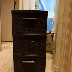 Drawer Organizer