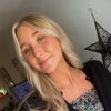 Kate Carter