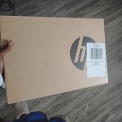 Everything Must Go,Labtop,TV, Stereo 