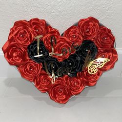 Eternal Rose Bouquets