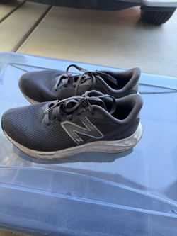 New Balance Fresh Foam Running Shoes
