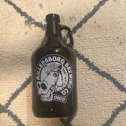 Growler