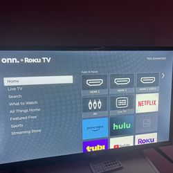Tv For Sale