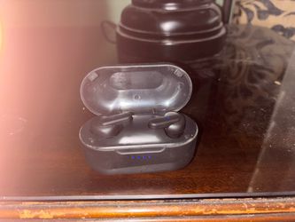 25 dollar earphones