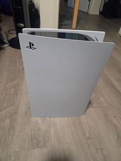 Sony PlayStation 5 Console