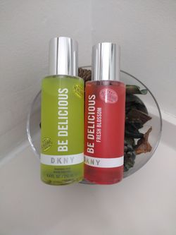 Set debe delicious