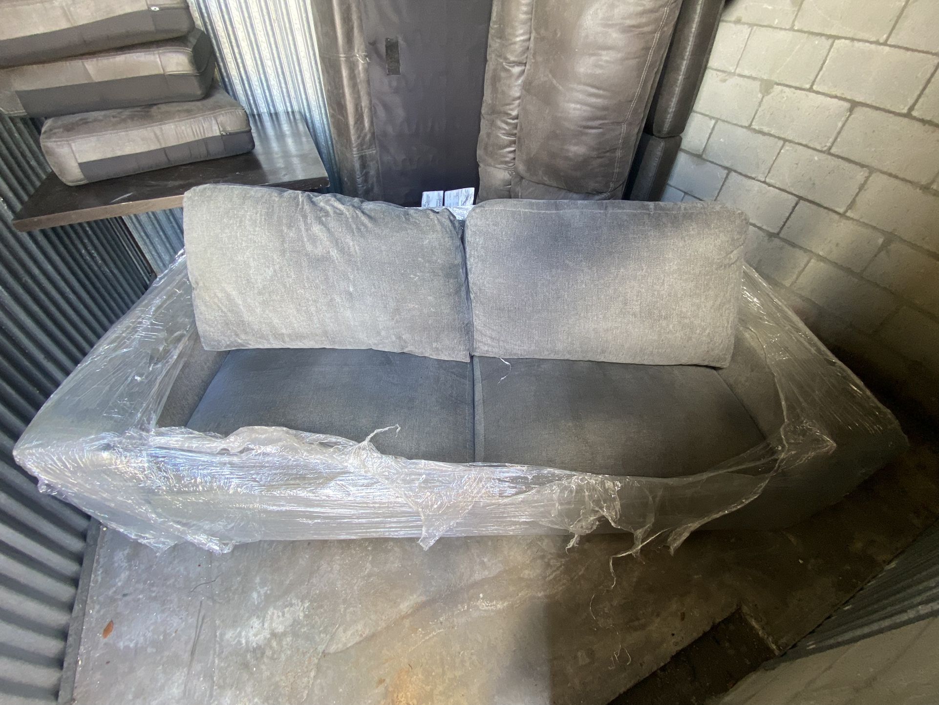 Sofa