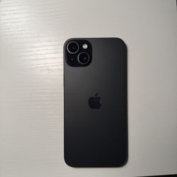 Iphone 15 Plus 