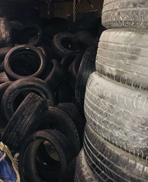Used Tires Dayton Ohio >> New And Used Tires For Sale In Dayton Oh Offerup Used Tires Dayton Ohio >> New And Used Tires For Sale In Dayton Oh Offerup