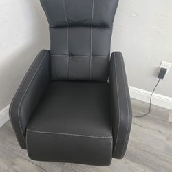 Recliner Electric
