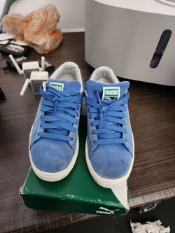 Puma
