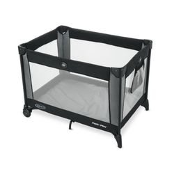 Pack N Play 
