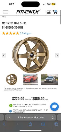 Wheels For Civic Hatchback