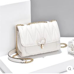 New The Rosa Crossbody Bag By Bond And Mason