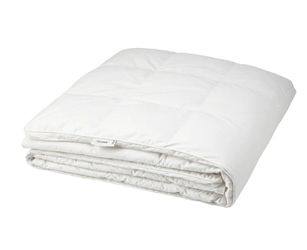 Duvet Down & Feather