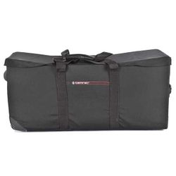 Tamrac Lightspeed 4 Bag #684