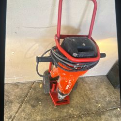 Hilti 3000 Jack Hammer 