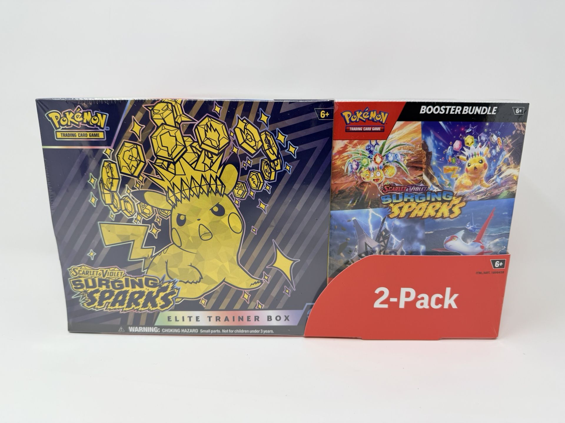 how to get charizard pokemon card Amazon.com: Pokémon TCG: Mega Charizard and Tin : Toys & Games main image 0
