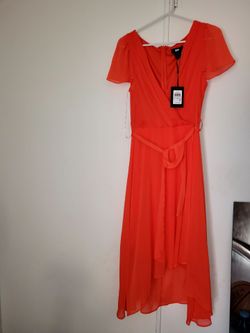 Dress DKNY