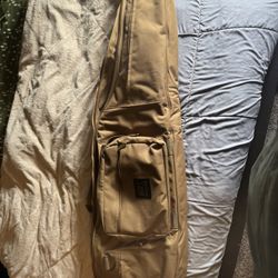 Rifle Bag 