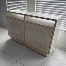 Console Table 48x30inches