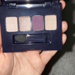 Estee Lauder Eyeshadow