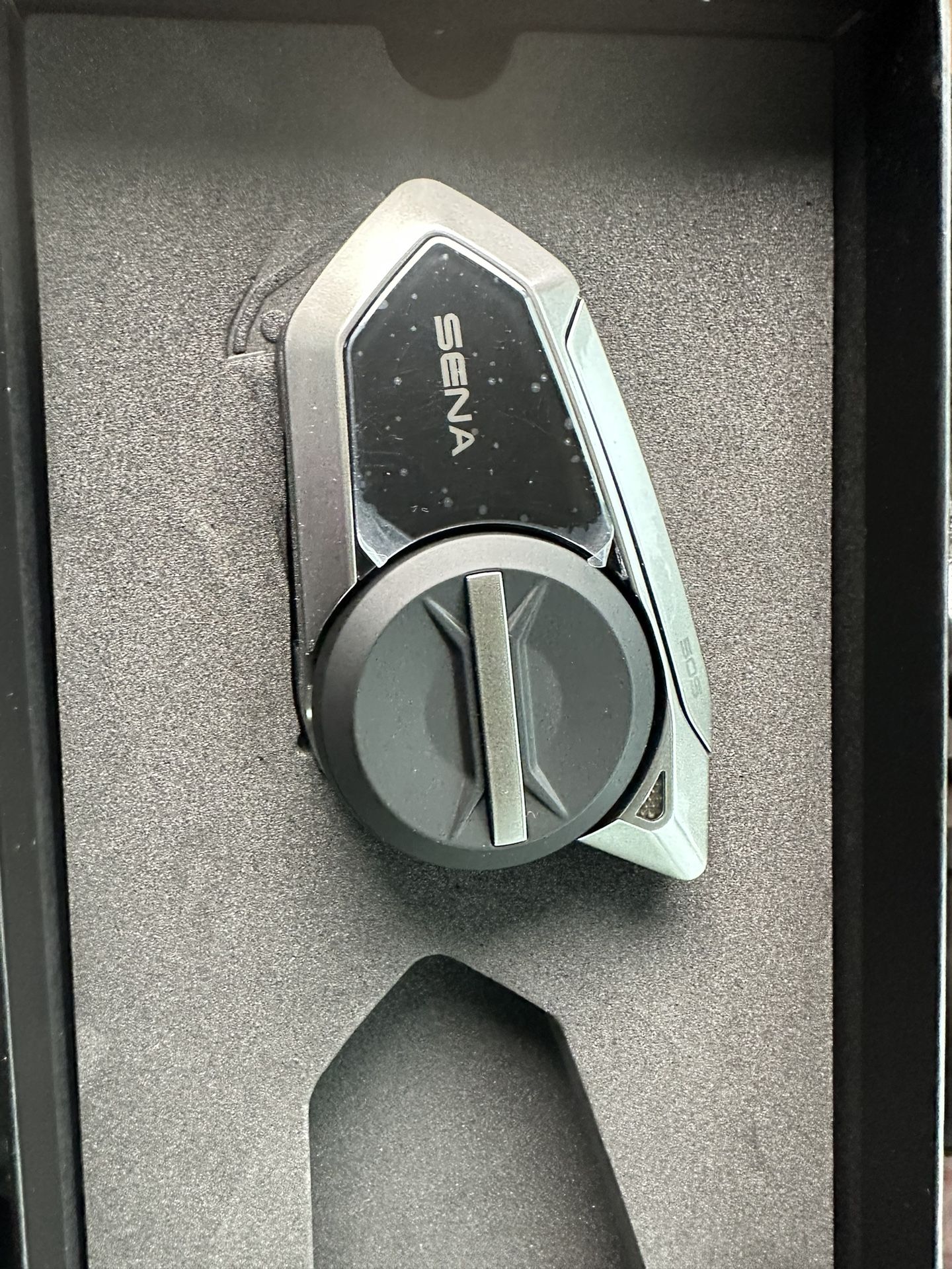 Sena 50s Headset