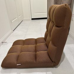 Game Sofa