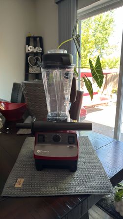 VitaMix